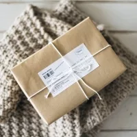 dog parking hook free shipping