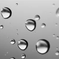 dog parking hook stainless steel